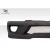 2000-2004 Subaru Legacy 4DR / 5DR Wagon Electric Front Bumper- 1 Piece - image 14