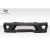 2000-2004 Subaru Legacy 4DR / 5DR Wagon Electric Front Bumper- 1 Piece - image 24