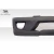2000-2004 Subaru Legacy Electric Front Bumper - image 29