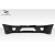 2000-2004 Subaru Legacy Electric Front Bumper - image 12