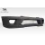 2000-2004 Subaru Legacy Electric Front Bumper - image 19