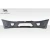 2000-2004 Subaru Legacy 4DR / 5DR Wagon Electric Front Bumper- 1 Piece - image 22