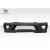 2000-2004 Subaru Legacy Electric Front Bumper - image 4