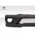 2000-2004 Subaru Legacy Electric Front Bumper - image 6