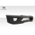 2000-2004 Subaru Legacy Electric Front Bumper - image 6