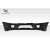 2000-2004 Subaru Legacy Electric Front Bumper - image 7