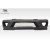 2000-2004 Subaru Legacy Electric Front Bumper - image 14