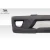 2000-2004 Subaru Legacy Electric Front Bumper - image 16