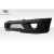 2000-2004 Subaru Legacy Electric Front Bumper - image 18