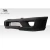 2000-2004 Subaru Legacy Electric Front Bumper - image 30