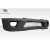 2000-2004 Subaru Legacy Electric Front Bumper - image 31