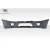 2000-2004 Subaru Legacy Electric Front Bumper - image 12