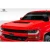 2016-2018 Chevrolet Silverado GMX Hood - image 3