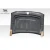 2016-2018 Chevrolet Silverado GMX Hood - 1 Piece - image 7
