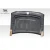 2016-2018 Chevrolet Silverado GMX Hood - image 6