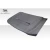 2016-2018 Chevrolet Silverado GMX Hood - image 18