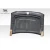 2016-2018 Chevrolet Silverado GMX Hood - image 15