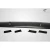 2013-2020 Scion FR-S Toyota 86 Subaru BRZ GT500 V3 GT Swan Wing Spoiler - 9 Piece - image 7