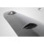 2013-2020 Scion FR-S Toyota 86 Subaru BRZ GT500 V3 GT Swan Wing Spoiler - 9 Piece - image 6