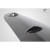 2013-2020 Scion FR-S Toyota 86 Subaru BRZ GT500 V3 GT Swan Wing Spoiler - 9 Piece - image 14