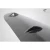 2013-2020 Scion FRS GT500 V3 Carbon Fiber Rear Wing - image 12