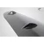 2013-2020 Scion FR-S Toyota 86 Subaru BRZ GT500 V3 GT Swan Wing Spoiler - 9 Piece - image 23