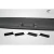 2013-2020 Scion FRS GT500 V3 Carbon Fiber Rear Wing - image 14