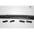 2013-2020 Scion FR-S Toyota 86 Subaru BRZ GT500 V3 GT Swan Wing Spoiler - 9 Piece - image 14