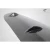 2013-2020 Scion FRS GT500 V3 Carbon Fiber Rear Wing - image 8