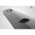 2013-2020 Scion FR-S Toyota 86 Subaru BRZ GT500 V3 GT Swan Wing Spoiler - 9 Piece - image 8