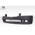2002-2004 Infiniti Q45 J Design Front Bumper - 1 Piece (S) - image 6