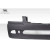 2002-2004 Infiniti Q45 J Design Front Bumper - 1 Piece (S) - image 4