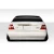 1997-2001 Infiniti Q45 J Design Rear Bumper - image 1