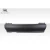 1997-2001 Infiniti Q45 J Design Rear Bumper - 1 Piece - image 14