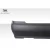 1997-2001 Infiniti Q45 J Design Rear Bumper - image 5