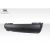 1997-2001 Infiniti Q45 J Design Rear Bumper - 1 Piece - image 16