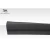 1997-2001 Infiniti Q45 J Design Side Skirts Rocker Panels - 2 Piece - image 6
