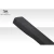 1997-2001 Infiniti Q45 J Design Side Skirts - image 7