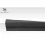 1997-2001 Infiniti Q45 J Design Side Skirts - image 6