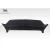 1988-1991 Honda Civic JS Rear Wing - image 10