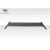 1988-1991 Honda Civic HB JS Wing Spoiler - 1 Piece - image 4