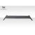 1988-1991 Honda Civic JS Rear Wing - image 12