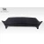 1988-1991 Honda Civic HB JS Wing Spoiler - 1 Piece - image 11