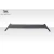 1988-1991 Honda Civic HB JS Wing Spoiler - 1 Piece - image 7