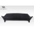 1988-1991 Honda Civic JS Rear Wing - image 11