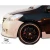 2007-2011 Toyota Yaris B-2 Front Bumper - image 7