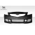2007-2011 Toyota Yaris B-2 Front Bumper - image 13