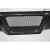 2006-2011 Mercedes CLS L Sport Carbon Fiber Rear Lip - image 10