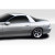 1993-2002 Chevrolet Camaro LE Designs Hard Top Roof - 1 Piece - image 5