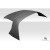 1993-2002 Chevrolet Camaro LE Designs Hard Top Roof - 1 Piece - image 6